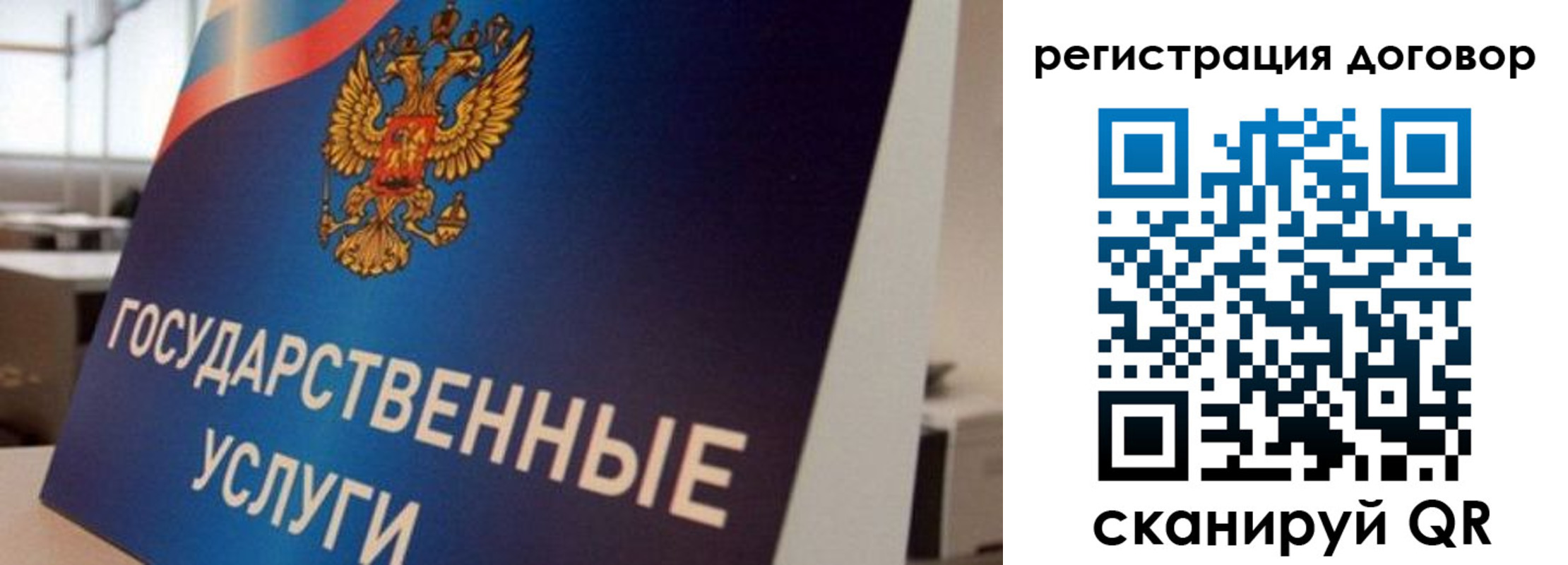 прописка ребенка в Дорогобуже